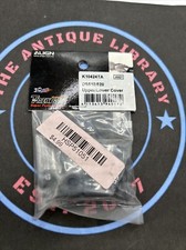 Align T-Rex 600. K10424TA DS510/520 Upper / L...