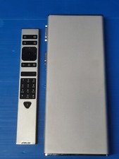 Polycom RealPresence Group 500 Video Conference System