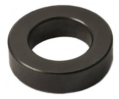 FT82-43 FAIR-RITE FERRITE CORE TOROID RING
