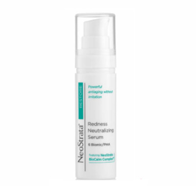 Restore Redness Neutralizing Serum NEOSTRATA  29g