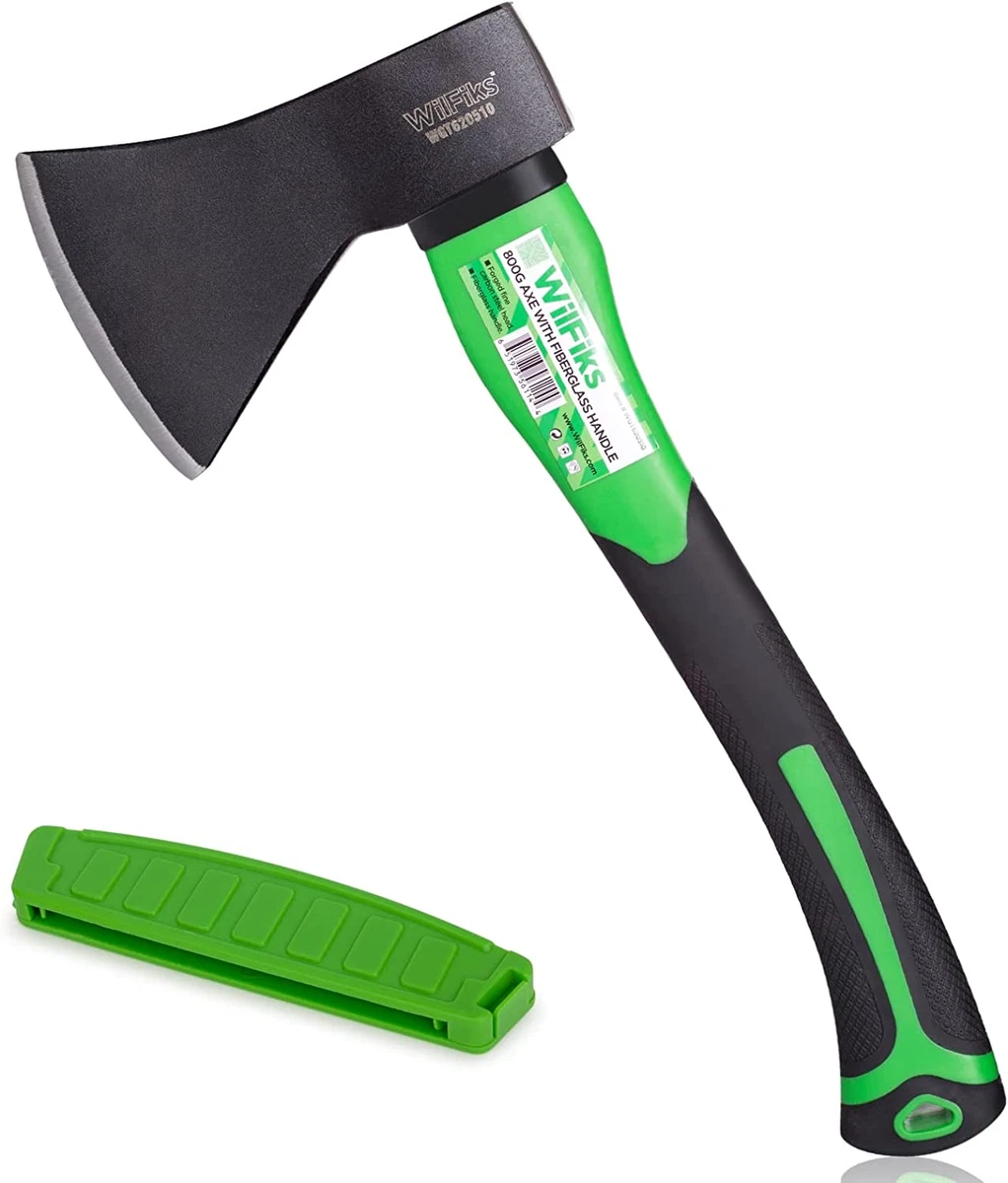 Best chopping axe online