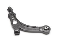 Ta Technix Querlenker Vorderachse VA Rechts Fiat Punto II Punto VAN II
