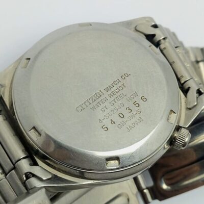 七田式　English for life 11〜14 International Fleetrite 149635R2 V Belt 22848x7 for sale