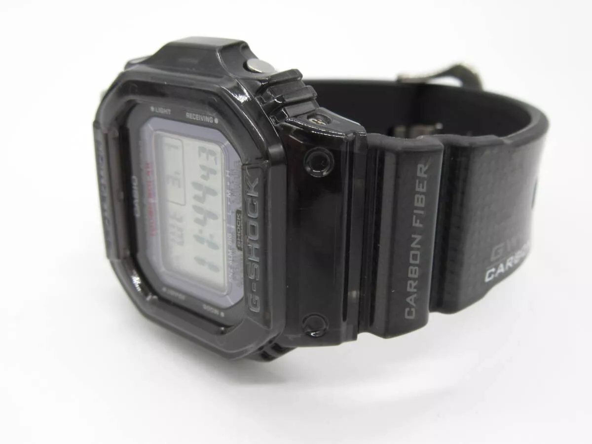 g shock gw s5600 1jf