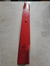 Snapper 21" Mower Blade OEM Part#1-7081