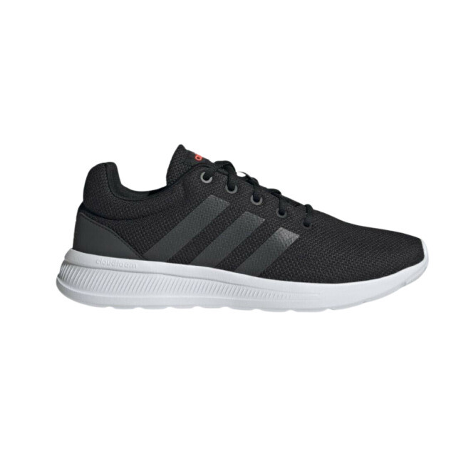 adidas lite racer 32