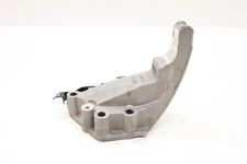 2014 - 2020 ACURA MDX 3.5L REAR ENGINE MOTOR FRAME MOUNT BRACKET SUPPORT OEM