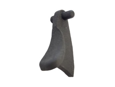 CWH TR-11-B - Universal Single Acting Trigger (S SU C L LU)