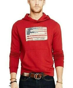 denim & supply ralph lauren hoodie