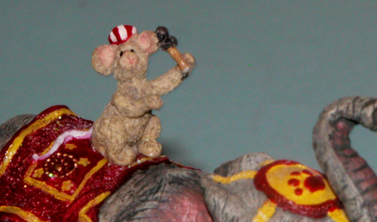 Picture 6 of 8