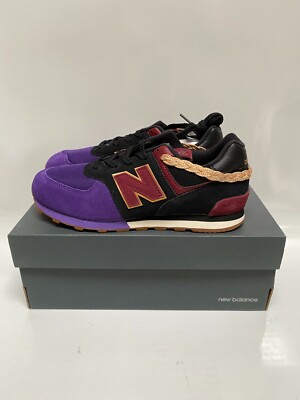 New Balance 574 EUR 39