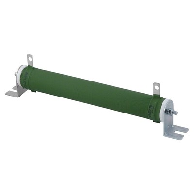 1pc DBR-2001-C, Brake Resistor, 230V, 1HP
