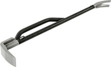 511 Tactical MultiBreacher Entry Tool
