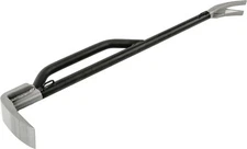 511 Tactical MultiBreacher Entry Tool