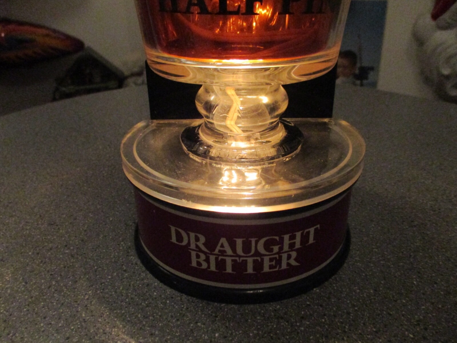 Picture 3 of 9