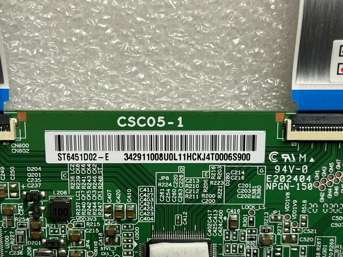 s-l1200.jpg