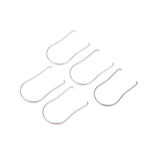 1/5PCS Key Switch Puller Keycaps Puller Mechanical Keyboard Removal Tool _wa - Photo 15/15
