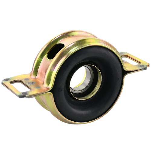 Fit 4WD 2WD Toyota Tundra Tacoma Drive Shaft Center Support Bearing B2J - Picture 4 of 4