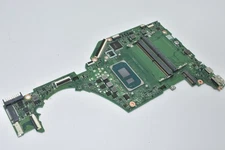 M16464-001 Hp Intel Core i5-1135G7 UMA Motherboard 15-DY2093DX