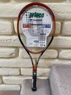 New Never Ever Used PRINCE AIR VANQUISH Midplus 100 sq. in. tennis racquet! Wow! — photo 2