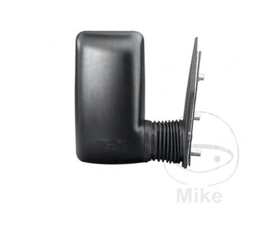 MAGNETI MARELLI RIGHT REAR VIEW MIRROR