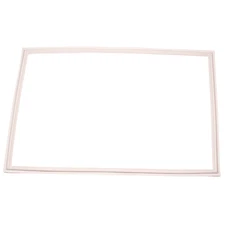 WR14X27233 Refrigerator Door Gasket