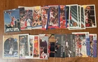 💎 23 cards of #23  Michael Jordan - Ex to Nr Mint 💎