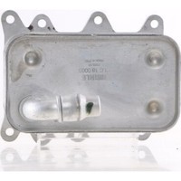 Mahle CLC 18 000S ÖLküHler Automatikgetriebe FüR BMW 5 7 6 X3 E65 E66 E67 E60