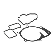 ELRING Dichtungssatz Wasserpumpe f&uuml;r MERCEDES W/V177 W247 W205 C257 W213 OM654
