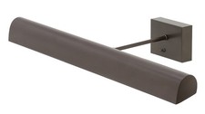 House of Troy Battery Operated Classic LED 24
