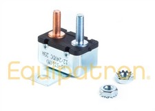 Murray 1665238SM Circuit Breaker Replaces # 1...