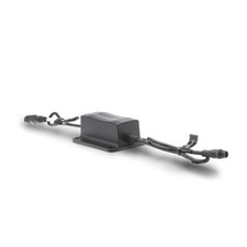 Rockford Fosgate PMX-CAN Interface Module