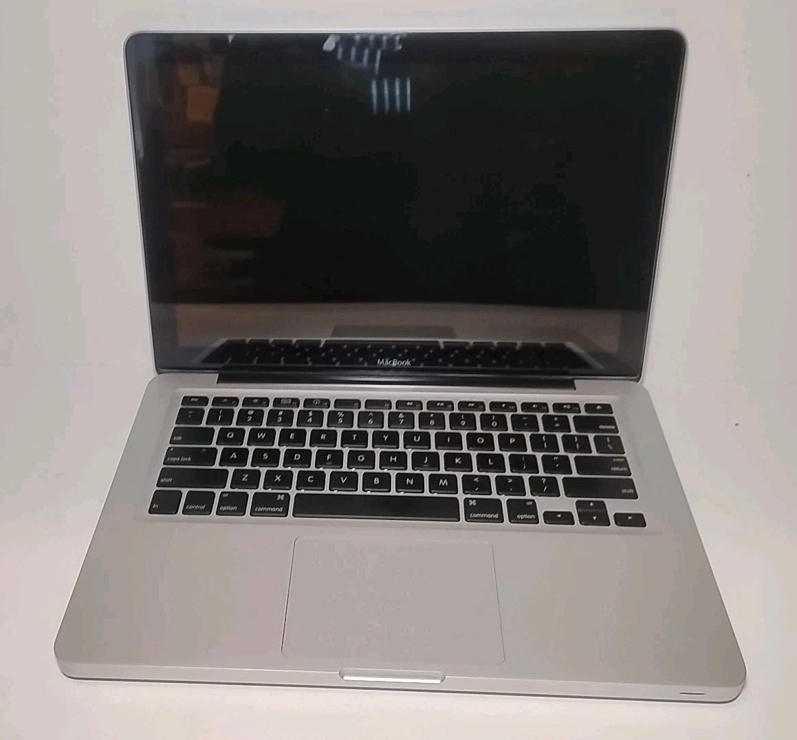 macbook pro 13 parts products for sale | eBay