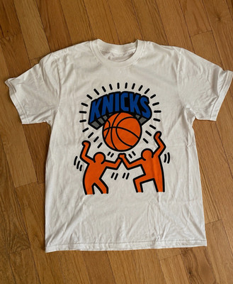 Nba Finals 2026 New York Knicks Tshirt