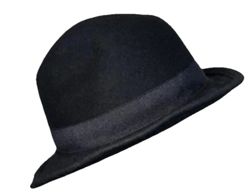 DKNY Hats for Women for sale | eBay UK display picture 1