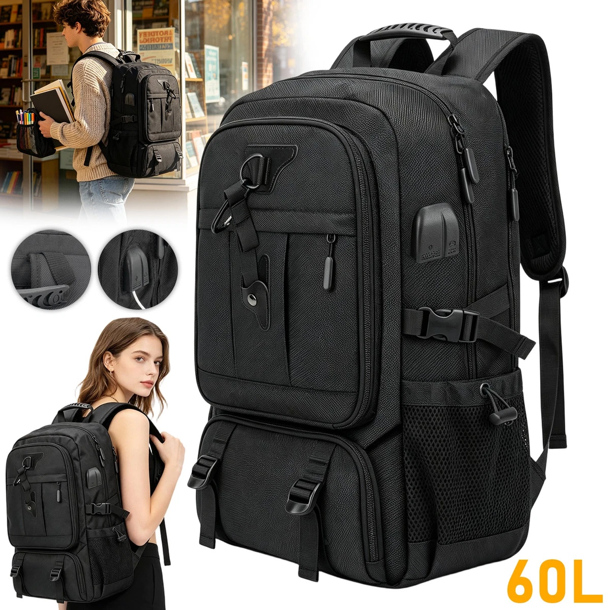 marco polo markise seitenwand Comfortz Sun Shadz/Regenschutz Seitenteil-Set für 2,6 m Markisen – Campervan California, Polo, Fiamma, Thule, Dometic, Omnistor 1 Seitenwand Rover Gravel Bike Build E-FULLY Größe (in Metern):5x5