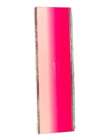 Victoria&rsquo;s Secret Sexy Little Things Noir Tease EDP 4pc Set HTF New In Box