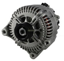Lichtmaschine Neu 14V 180A OE# TG17C035 f�r Bmw 7Er E65 E66 - 735I 745 I 735