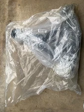 MOOG Front Lower Control Arms Pair EXCK622918 EXCK622919 - New for Chevy Express