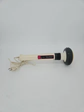 Pollenex Power Massage WM-20 High-Intensity Variable Speed Massager Tested Works