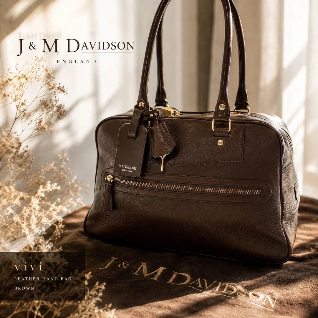 lucky 　J&M DAVIDSON J&M Davidson Bags & Handbags for Women for sale - eBay