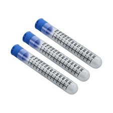 CVA Paramount BH209 Loading Tubes Up To 150 Grain 3 Per Pack - AC1721