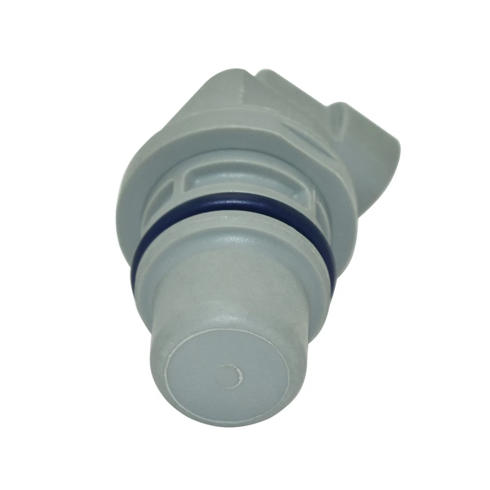 Camkshaft Cam Position Sensor 1876735C91 For Ford F-250 E-350 Super Duty 7.3L Foto 4 de 4