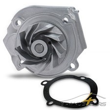 POMPA ACQUA ATEC + GUARNIZIONE PER FIAT PANDA 169 1.1-1.4 3121.2PUNTO188 199 1.21.4