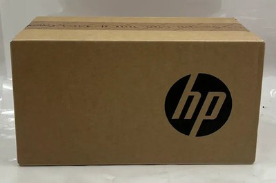 HP GENUINE THUNDERBOLT DOCK 120W G4 THUNDERBOLT DOCKING STATION 4J0A2AA