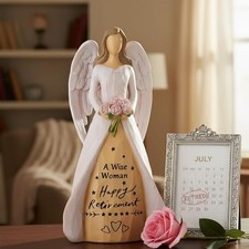 Retirement Gifts for Women- Funny Retirement Gift for Woman
