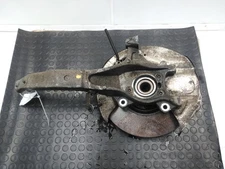 VOLVO XC90 Wheel Hub Stub Axle O/S 2015-2024 Front RH