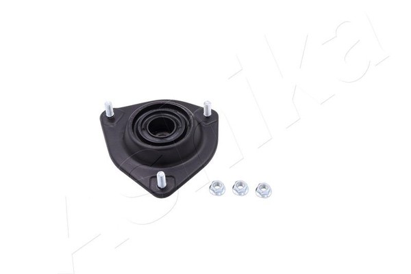 Ashika FederbeinstüTzlager SMA0060 FüR Hyundai-image