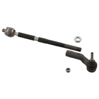 febi Bilstein Spurstange 37730 Prokit FüR Ford, Vorderachse Rechts