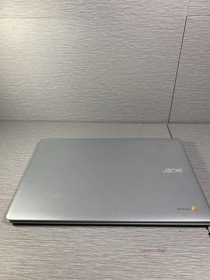 Acer Chromebook 15"" CB315-3H n19q3 *PARA REPUESTOS SIN PROBAR* Foto 2 de 4